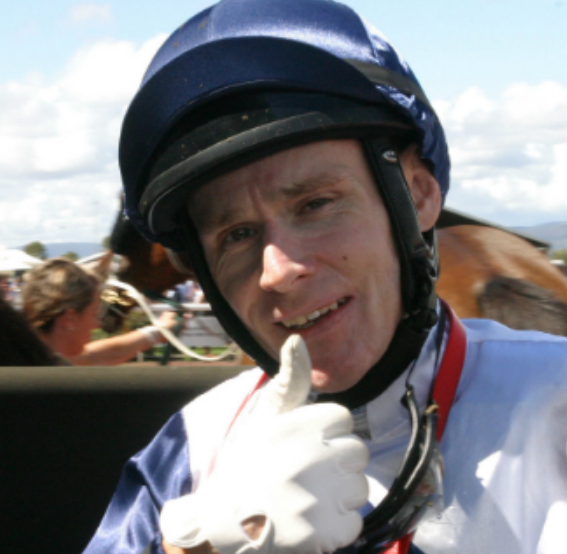 How Old Is Jason Holder Jockey? Wikipedia and Age Explored