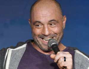 Joe Rogan Wife: What Does Jessica Ditzel Do? Everything You Need To