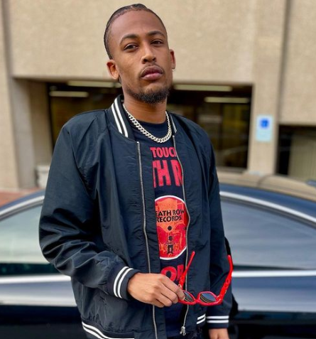 Who Are Lorenzen Wright Siblings? Meet His Brother Lou Wright, Sister