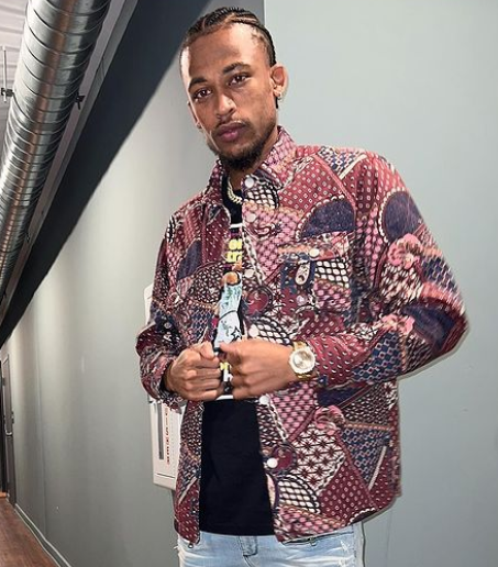 Who Are Lorenzen Wright Siblings? Meet His Brother Lou Wright, Sister