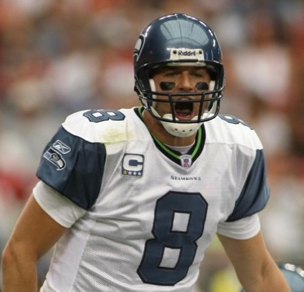 Matt Hasselbeck: Net Worth 2023, Interview, Bio, Wiki, Age, Career and More