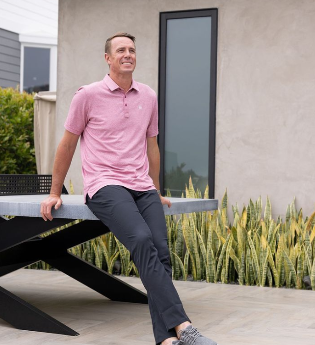 Matt Ryan Wife Sarah Marshall, Bio, Wiki, Age, Career, Promotion, Net