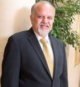 Micky Jagtiani (Landmark CEO ) Net Worth 2023: Income, Assets, Age