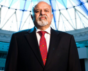 Micky Jagtiani (Landmark CEO ) Net Worth 2023: Income, Assets, Age