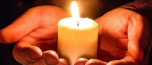 Rory Carlin Obituary