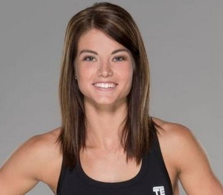 What Was Sara Lee Cause of Death? Former WWE Superstar Death Cause