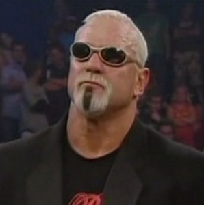 Scott Steiner