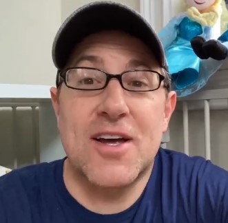 Todd Piro Parents: Pete Piro and Marianne Piro, Family, Tea Party, Bio, Wiki, Wife, Net Worth