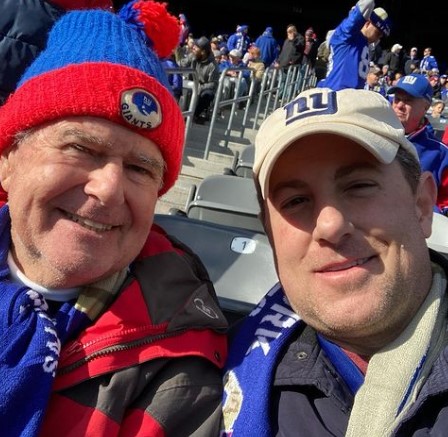 Todd Piro Parents: Pete Piro and Marianne Piro, Family, Tea Party, Bio, Wiki, Wife, Net Worth