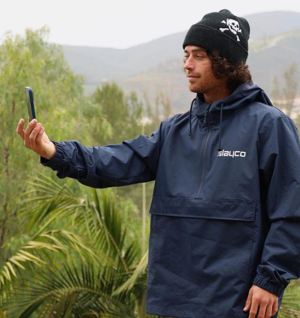 Is Axell Hodges Dead or Alive? Motocross Competitor Death News