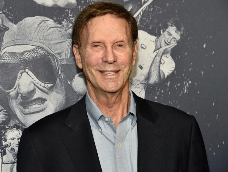 Are Bob Einstein And Albert Einstein Related? Their Relationship Explored