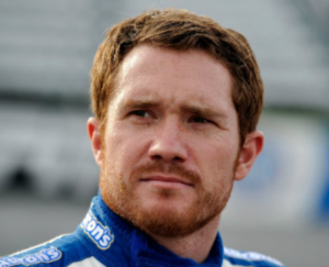 Who Is Sarah Vickers, Brian Vickers Wife? Details About Her Alleged