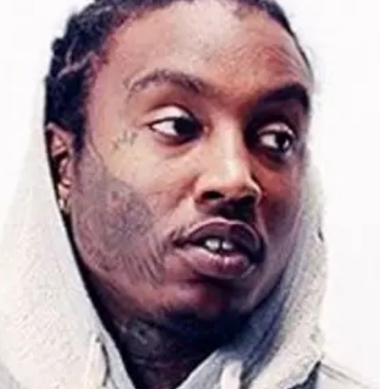 Bricc Baby’s Arrests and Charges: What Happened With Him?