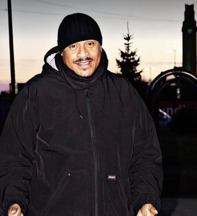 Christopher Derrico: Exploring the Life of Deon Derrico’s Late Brother