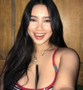 Claire Repollo Scandal: The Story, Age, and Wikipedia Details