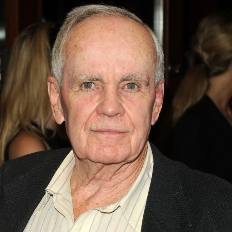 How Did Cormac Mccarthy Die? American Writer Health Before Death And