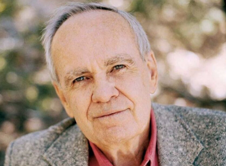 How Did Cormac Mccarthy Die? American Writer Health Before Death And