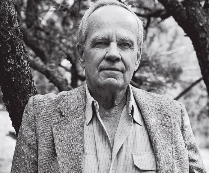 How Did Cormac Mccarthy Die? American Writer Health Before Death And