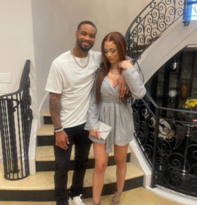 Who are Darius Slays Parents? Darius Slay Biography, Parents Name,  Nationality and More - News