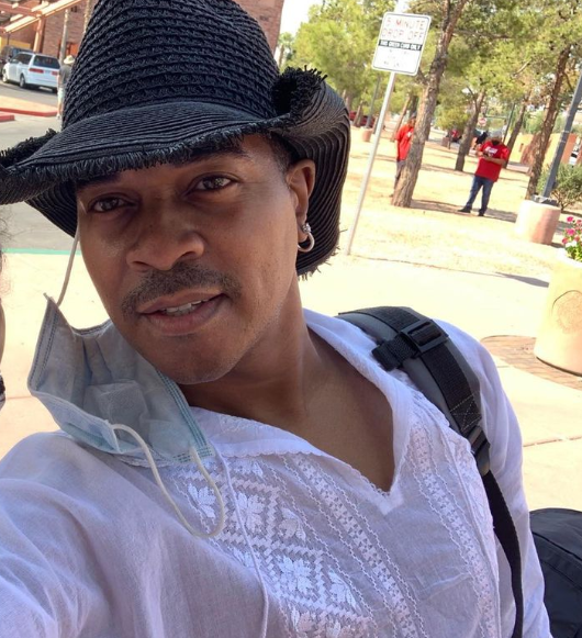 Christopher Derrico: Exploring the Life of Deon Derrico’s Late Brother