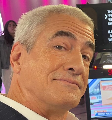 Dermot Mulroney Health: Debunking Cancer Rumors and Exploring His