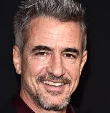 Dermot Mulroney Health: Debunking Cancer Rumors and Exploring His