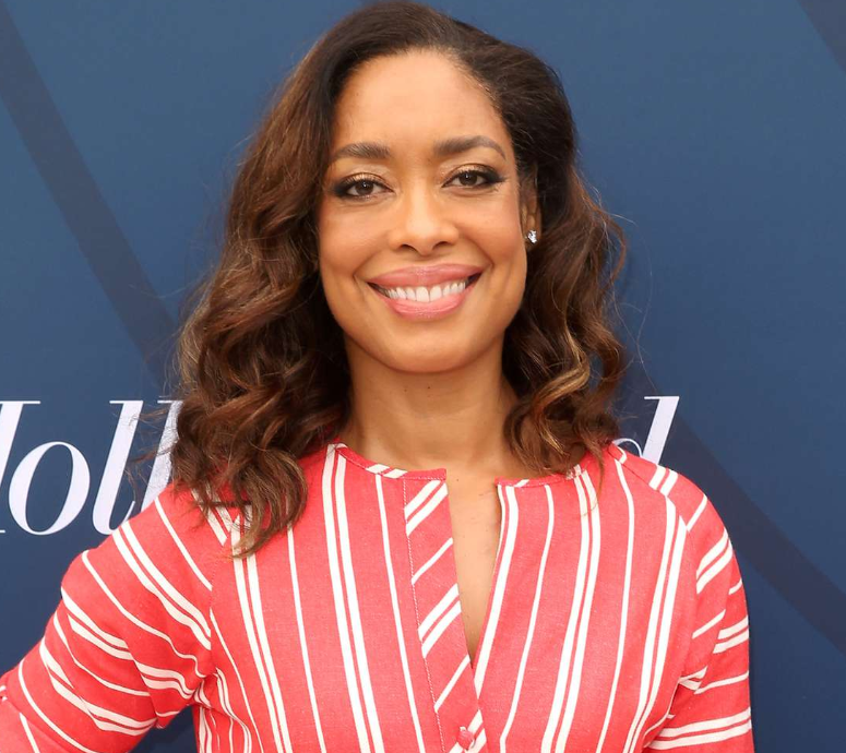 Why Fans Believe Gina Torres Is Pregnant at 54? Pregnancy Speculations ...