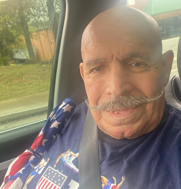 Iron Sheik (Wrestler) Obituary, Death Cause, Career, Bio & More