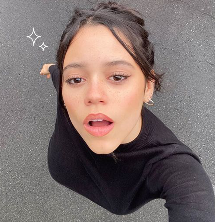 Are Stefan Ortega And Jenna Ortega Related? Their Relationship, Parents