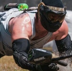 Justin Reyes Obituary 