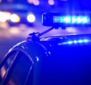 Justin Reyes Obituary 