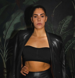 Kelsey Plum Net Worth 2023: Bio, Wiki, Career Earnings, At Beach and More