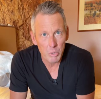 Lance Armstrong's Remarkable Journey and Current Endeavors, Controversy