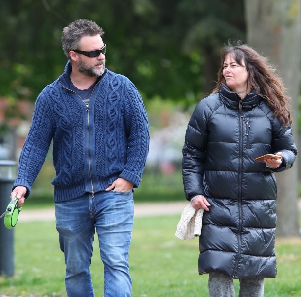 meet-angela-thorne-s-younger-son-laurence-penry-jones