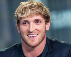 Logan Paul