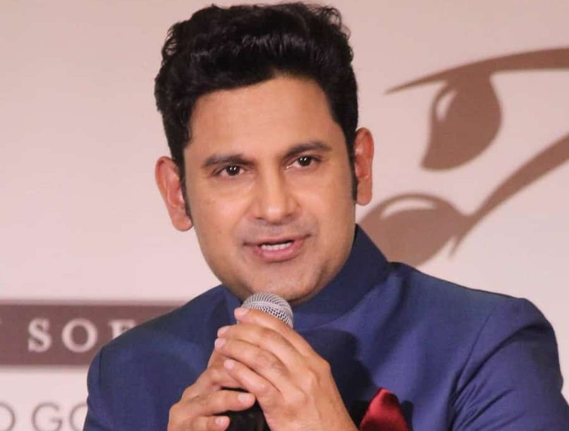 Is Manoj Muntashir Muslim The Controversy Surrounding Adipurush s Lyricist is-manoj-muntashir-muslim-the-controversy-surrounding-adipurush-s-lyricist