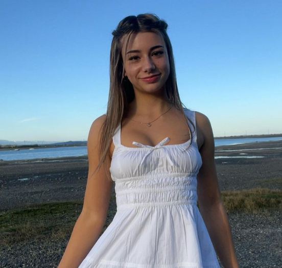 Mikayla Campinos Boyfriend: Dating History And Relationship Net Worth 2023