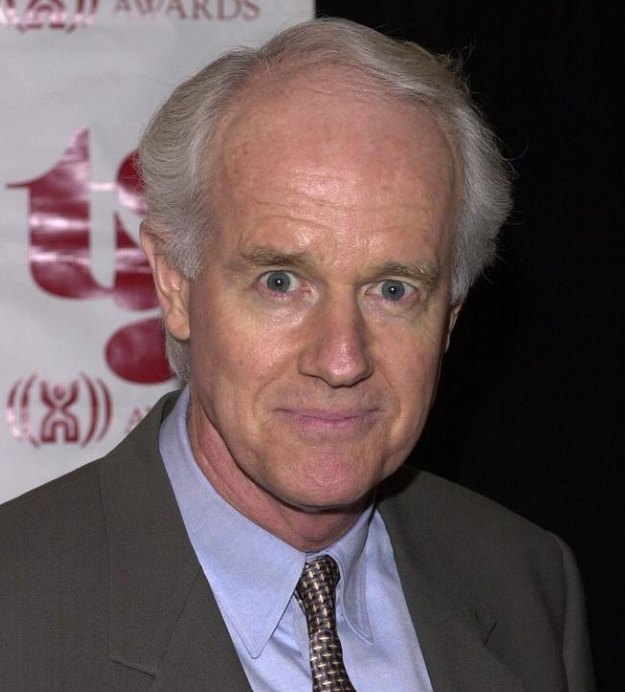 Is Mike Farrell Dead or Still Alive? Health Condtion In 2023 Explored