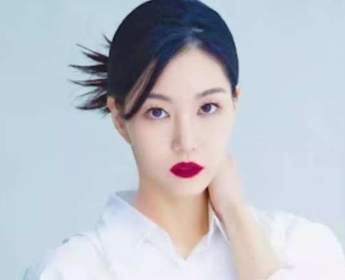 Who Was Park Soo Ryun Dated Before Death? Boyfriend And Relationship ...
