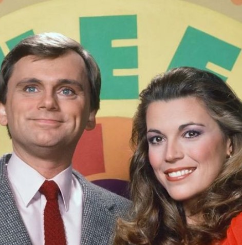 Controversial Pat Sajak on "Wheel of Fortune": Exploring Recent Outrage