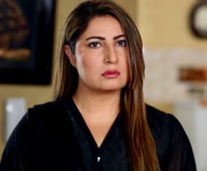 Watch Saima Noor Leaked Video On Reddit and Twitter : Scandal and