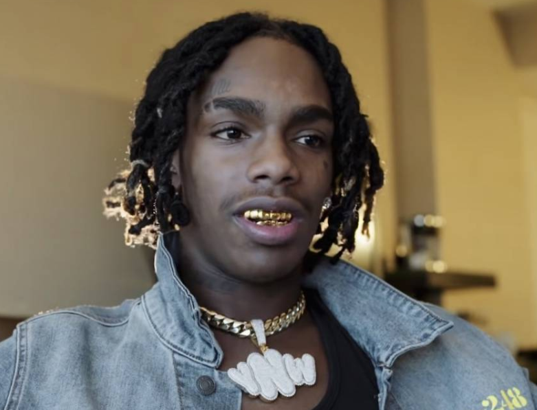 Does YNW Melly Follow Christian Or Jewish Faith? Religion, Ethnicity