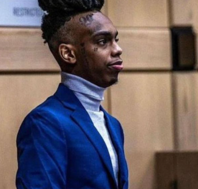 Does YNW Melly Follow Christian Or Jewish Faith? Religion, Ethnicity