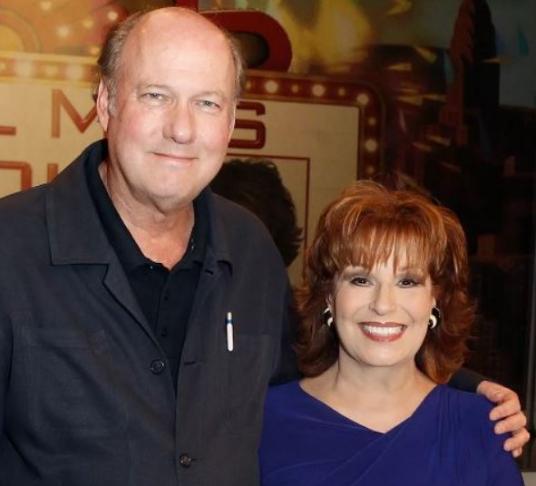 Bill Geddie (Obituary): Barbara Geddie (Wife), Daughters (Lauren And