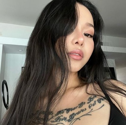 Bella Poarch: Plastic Surgery Before and After and Facial Update
