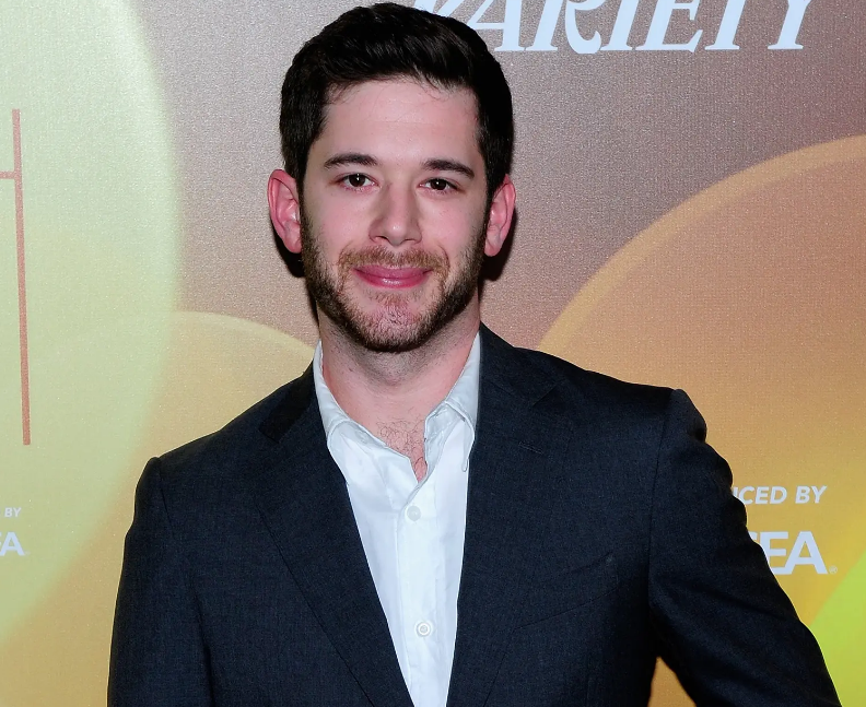 Colin Kroll’s Net Worth 2023: Assets, Income Source & Property Update