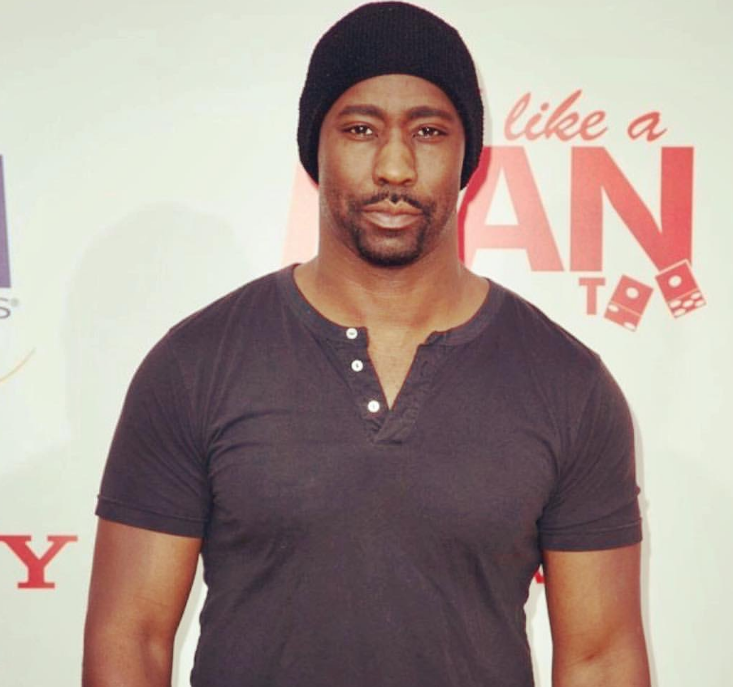 Who are DB Woodside Twin Brothers? Family Tree, Ethnicity And Origin