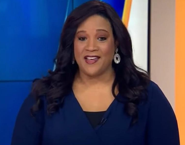 Was Elise Finch Pregnant Before Death? Baby Bump Rumours And Weight