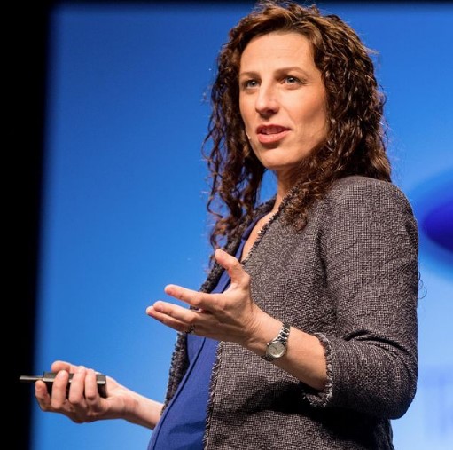 Is Professor Francesca Gino Married? Husband, Family And Net Worth Explored