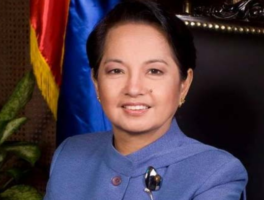 Are Eileen Macapagal De Leon And Gloria Macapagal Related? Their Family ...